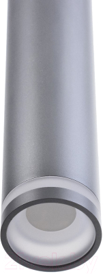 Потолочный светильник BayerLux Моджо / 9802168