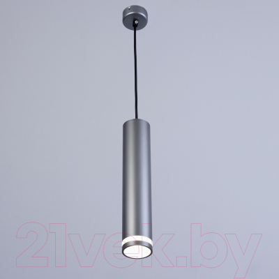 Потолочный светильник BayerLux Моджо / 9802168