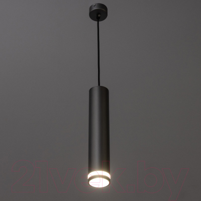 Потолочный светильник BayerLux Моджо / 9802168