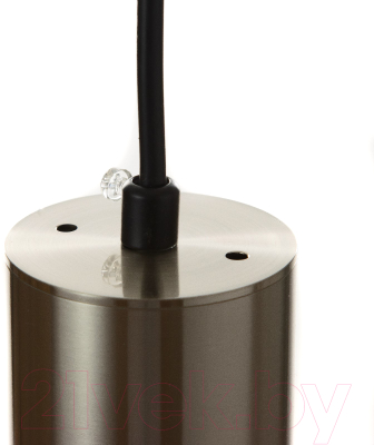 Потолочный светильник BayerLux Моджо / 9802166