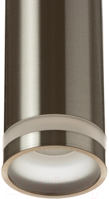 Потолочный светильник BayerLux Моджо / 9802166