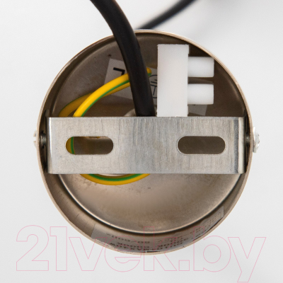 Потолочный светильник BayerLux Моджо / 9802166