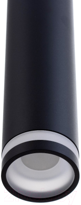 Потолочный светильник BayerLux Моджо / 9802163