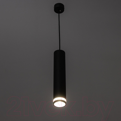 Потолочный светильник BayerLux Моджо / 9802163