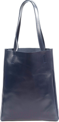 Сумка Cagia 861670 - фото