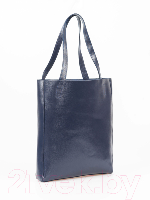 Сумка Cagia 861670