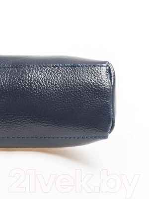 Сумка Cagia 861670