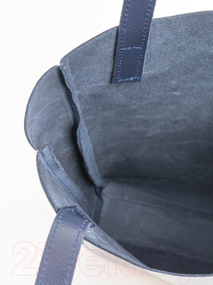 Сумка Cagia 861670