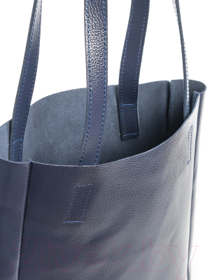 Сумка Cagia 861670