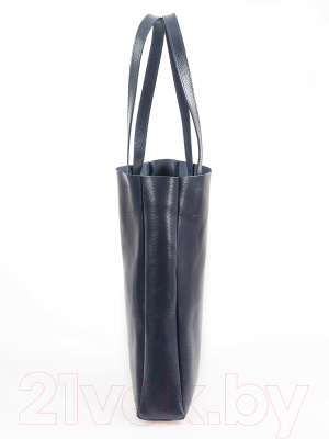 Сумка Cagia 861670