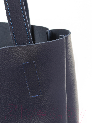 Сумка Cagia 861670