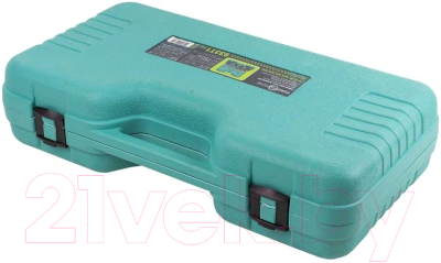 Набор автоинструмента FORSandTUNE 933T1