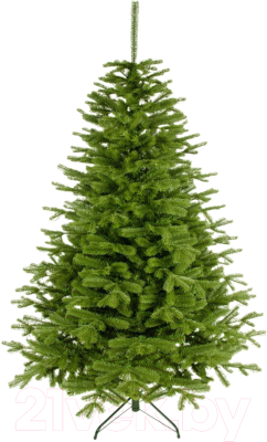 Ель искусственная Erbis Swierk PE Gesty Lux 180