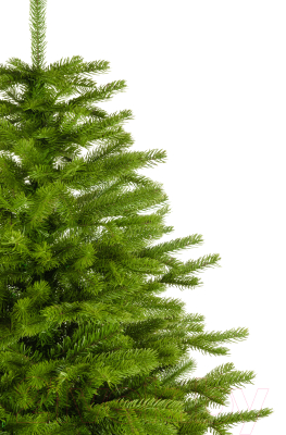 Ель искусственная Erbis Swierk PE Gesty Lux 180