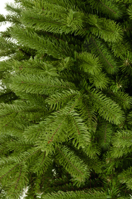 Ель искусственная Erbis Swierk PE Gesty Lux 180