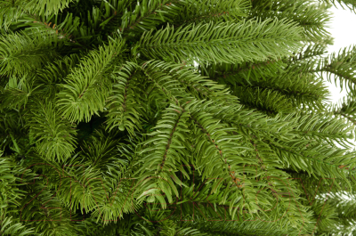 Ель искусственная Erbis Swierk PE Gesty Lux 180