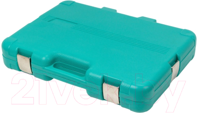 Универсальный набор инструментов FORSandTUNE 38841