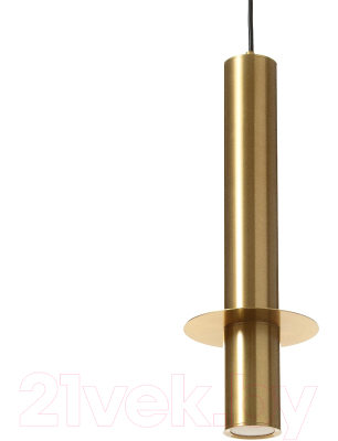 Потолочный светильник BayerLux Монро / 9802160