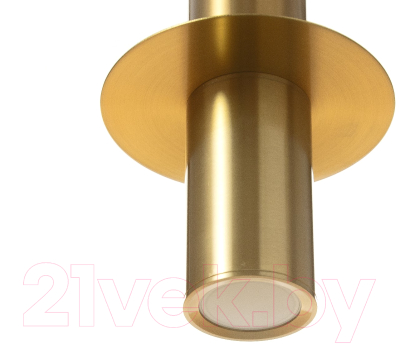 Потолочный светильник BayerLux Монро / 9802160