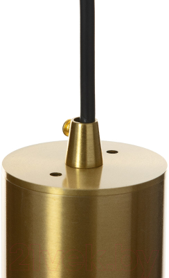 Потолочный светильник BayerLux Монро / 9802160