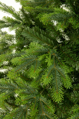 Ель искусственная Erbis Swierk Natura 180