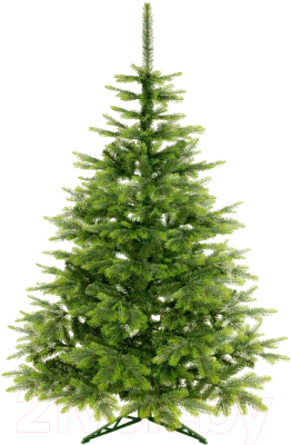 Ель искусственная Erbis Swierk Natura 180