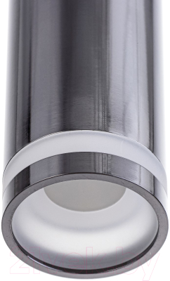 Потолочный светильник BayerLux Моджо / 9802167