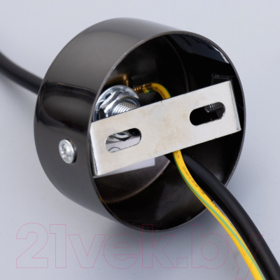 Потолочный светильник BayerLux Моджо / 9802167