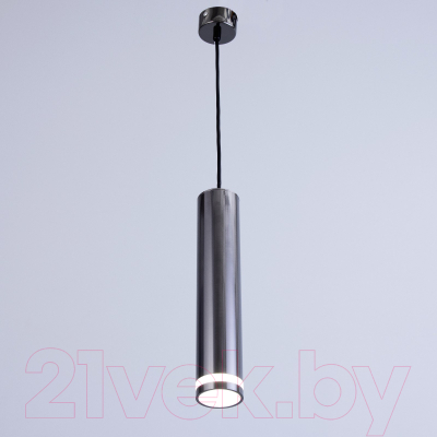 Потолочный светильник BayerLux Моджо / 9802167