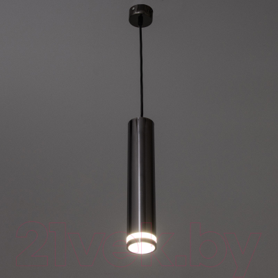 Потолочный светильник BayerLux Моджо / 9802167