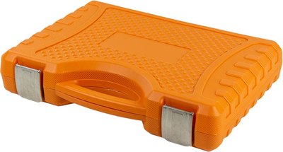 Универсальный набор инструментов Megatools MT-41082-5