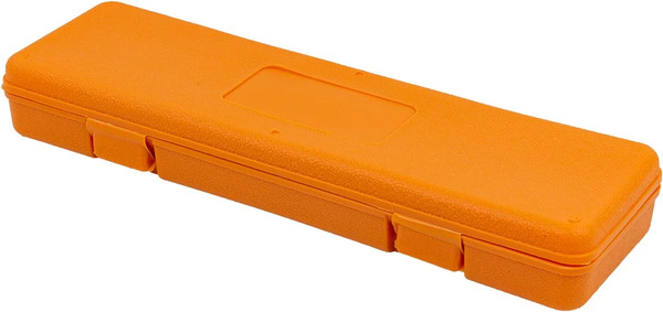 Универсальный набор инструментов Megatools MT-4104-5(57965)