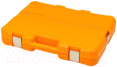 Универсальный набор инструментов Megatools MT-38841