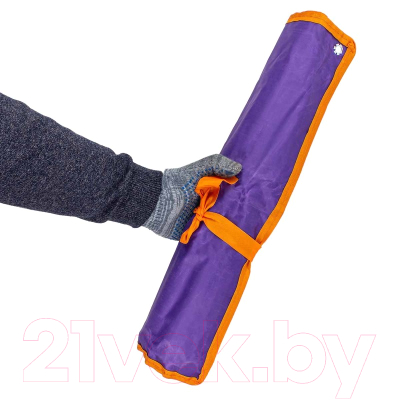 Набор ключей Megatools MT-5261PD