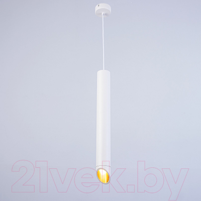 Потолочный светильник BayerLux Перона / 9802185 - фото