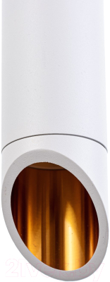 Потолочный светильник BayerLux Перона / 9802185