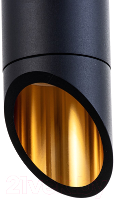 Потолочный светильник BayerLux Перона / 9802186