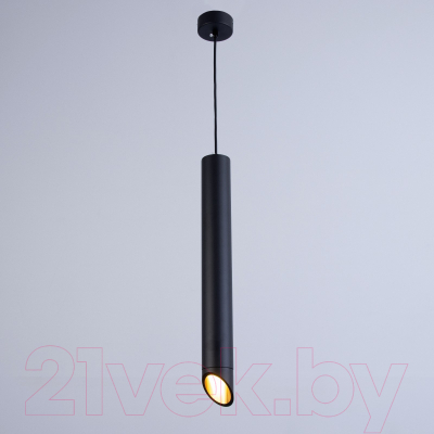 Потолочный светильник BayerLux Перона / 9802186