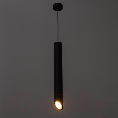 Потолочный светильник BayerLux Перона / 9802186