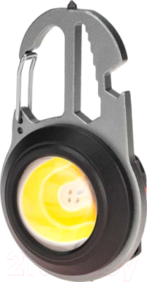 Фонарь Rexant 75-8010 - фото