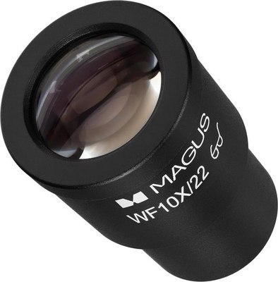 Окуляр Magus MES10 / 82915
