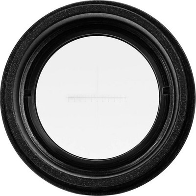 Окуляр Magus MES10 / 82915