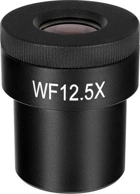 Окуляр Magus ME12 / 82916 - фото