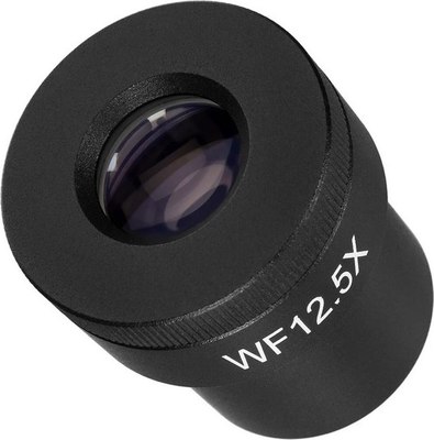 Окуляр Magus ME12 / 82916