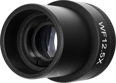 Окуляр Magus ME12 / 82916