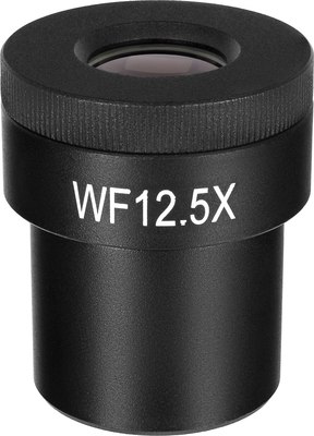 Окуляр Magus MD12 / 82917 - фото