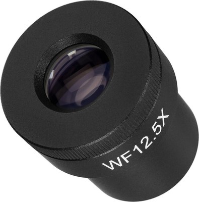 Окуляр Magus MD12 / 82917