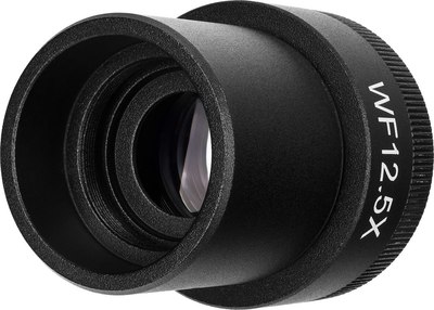 Окуляр Magus MD12 / 82917