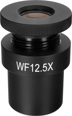 Окуляр Magus MD12 / 82917