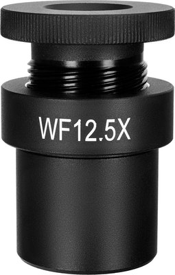 Окуляр Magus MD12 / 82917